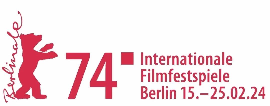 Die 74. Internationalen Filmfestspiele Berlin