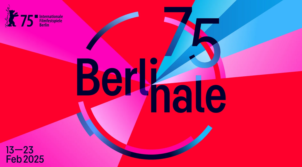 Die 75. Internationalen Filmfestspiele Berlin