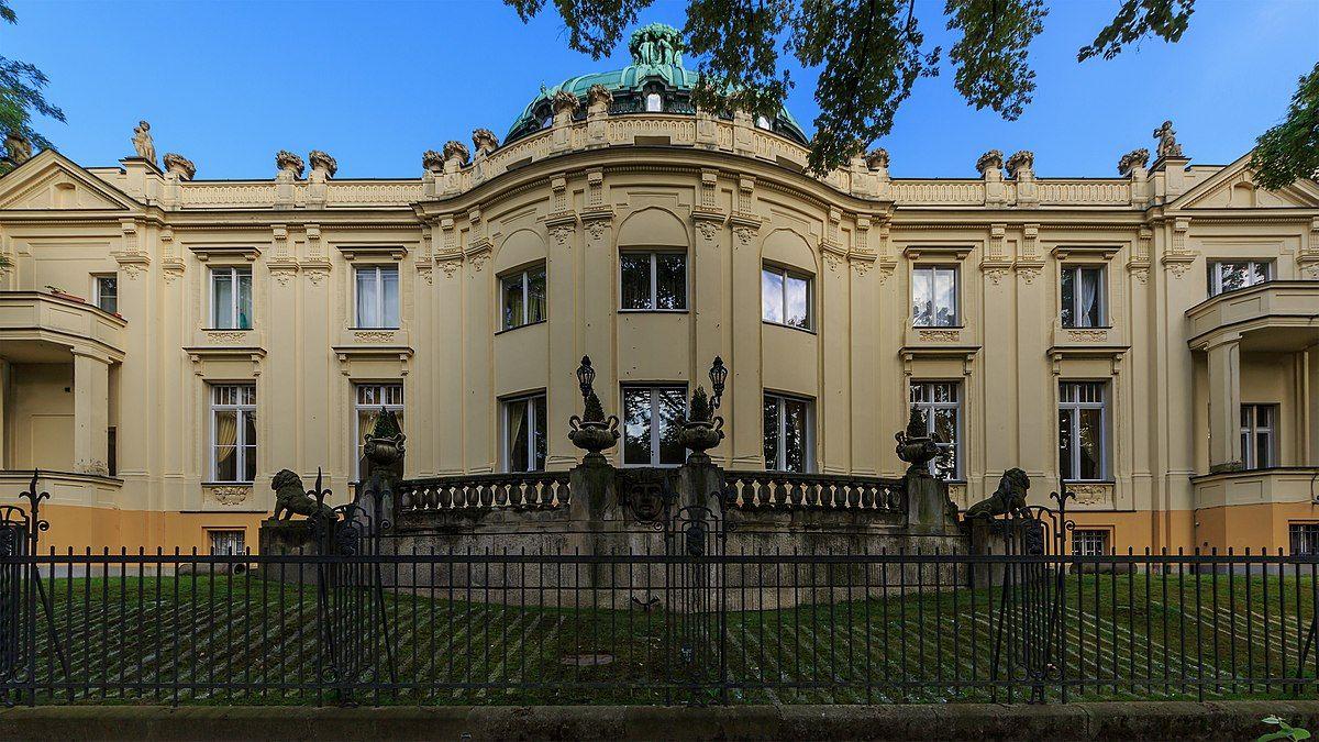 Berlin trifft Chengdu 柏林与成都艺术家联展